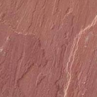 Agra Red Sandstone